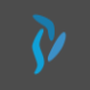 SYD Visual Studio Tools
